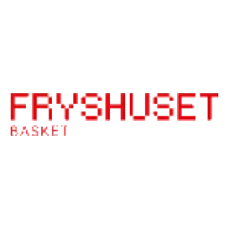 KFUM Fryshuset Basket