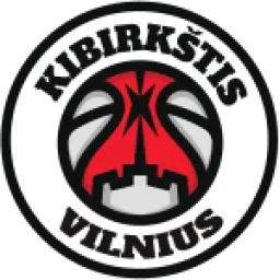 Kibirkstis-MRU