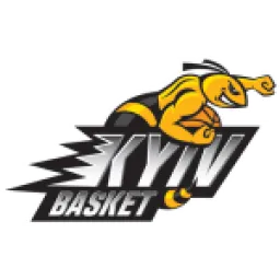 Kyiv-Basket