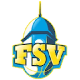 KK FSV RIJEKA