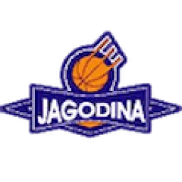 KK Jagodina