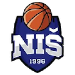 Kk Nis 1996