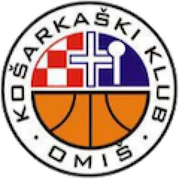 Kk Omis