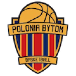 KK Polonia Bytom
