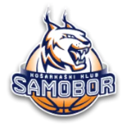 Kk Samobor