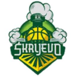 KK Skrljevo