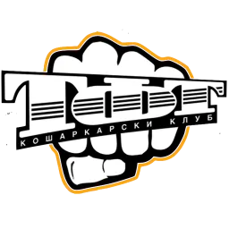 KK TFT Skopje