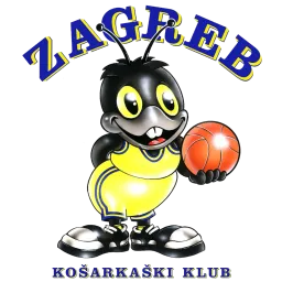 KK Zagreb