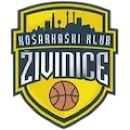 Kk Zivinice