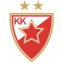 KK Crvena Zvezda Mts