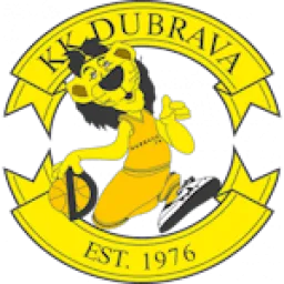 KK Furnir Dubrava
