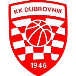 KK Dubrovnik