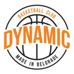 KK Kolubara LA 2003 vs Kk Dynamic prediction – Odds & stats – 12 ...