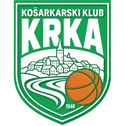 KK Krka