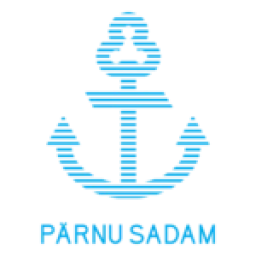 Kk Parnu