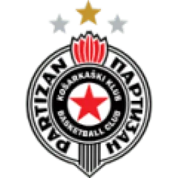KK Partizan Beograd Nis