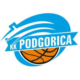 Kk Podgorica