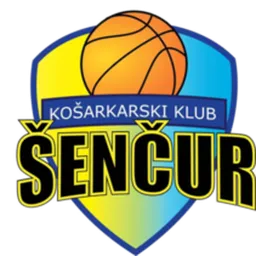 KK Sencur