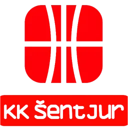Sentjur