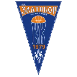 Kk Zlatibor