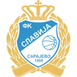 Kk Slavija Istocno Sarajevo