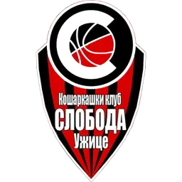 KK Sloboda Uzice
