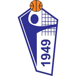 KK Sloga Kraljevo
