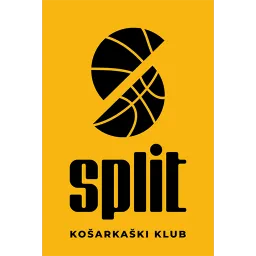 KK Split