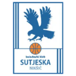 KK Sutjeska Niksic