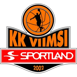 Kk Viimsi