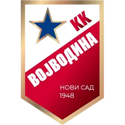 KK Vojvodina