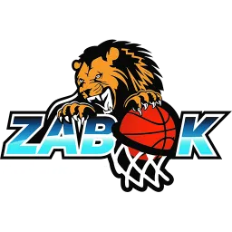 KK Zabok