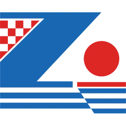 KK Zadar