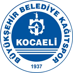 KOCAELI BSB