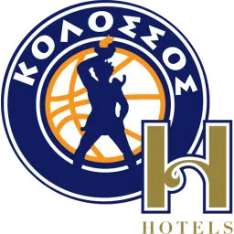 Kolossos Rhodes