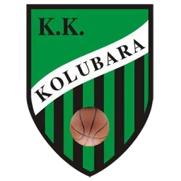 KK Kolubara LA 2003