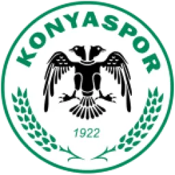 Konyaspor