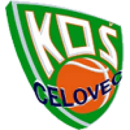 KOS Celovec