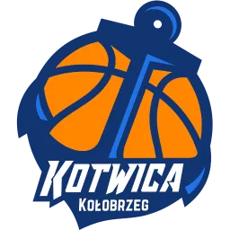 SKK Kotwica Kolobrzeg