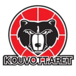 KOUVOTTARET