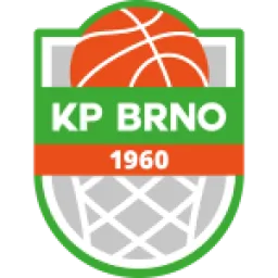 KP Brno