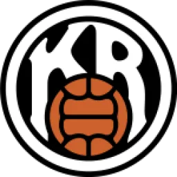 Kr Reykjavik