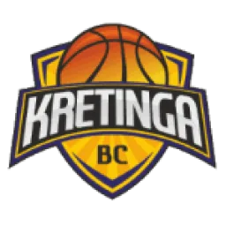 Kretingos Kretinga