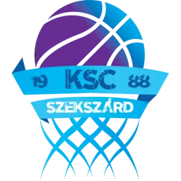 KSC Szekszard