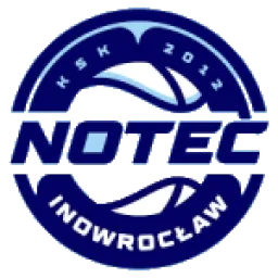 Ksk Notec Inowroclaw