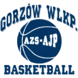 AZS AJP Gorzow Wielkopolski