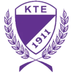 KTE-Duna Aszfalt