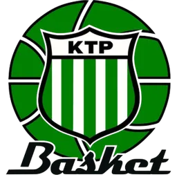 KTP Basket Kotka