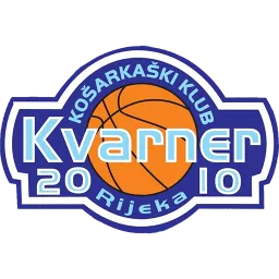 Kvarner 2010