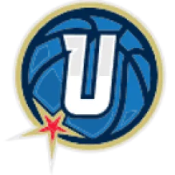 La Unión Formosa